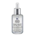 thumbnail image 1 of Kiehl's Clearly Corrective Dark Spot Correcting Serum, 1.7 fl. oz., 1 of 4