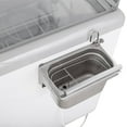 thumbnail image 3 of Maxx Cold MXDC-4 Commercial Ice Cream Dipping Cabinets, 3 of 5