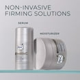 thumbnail image 2 of RoC Derm Correxion Firming Serum Stick and Contour Cream Kit, 2 of 6