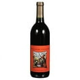 thumbnail image 1 of Leelanau Cellars Witches Brew (750 ml), 1 of 1