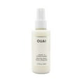 thumbnail image 1 of Ouai Leave-In Conditioner, 4.7 oz., 1 of 4