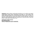 thumbnail image 3 of Kar's Sweet 'n Salty Trail Mix, 2 oz., 40 pk., 3 of 5
