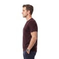 thumbnail image 3 of Cuts Crewneck T-Shirt, 3 of 8