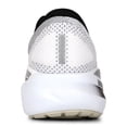 thumbnail image 5 of Brooks Women's Adrenaline GTS 24 Sneaker, 5 of 6