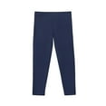 thumbnail image 10 of Member's Mark Girls 3-Pack Legging, 10 of 16