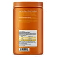thumbnail image 3 of Zesty Paws Probiotic Bites, Pumpkin, 160 ct., 3 of 6