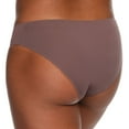 thumbnail image 3 of Member's Mark Women's 4-Pack Underwear, Assorted Styles, 3 of 10