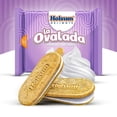 thumbnail image 3 of Holsum Delights La Ovalada, Creme Sandwich Cookies, 2.29 oz., 10 pk., 3 of 7