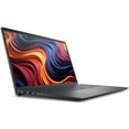 thumbnail image 2 of Dell 15.6" 120Hz FHD Laptop, AMD Ryzen 7 7730U, 16GB RAM, 1TB SSD, Windows 11 Home, 2 of 7