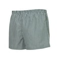 thumbnail image 4 of Las Vegas Raiders Women's 2-Piece Pajama Short Set, 4 of 7