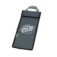 thumbnail image 2 of E-Z UP 4 pk. Heavy Duty Stake Kit, 2 of 4