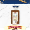 thumbnail image 4 of Pepperidge Farm Whole Grain 15 Grain Bread 24 oz., 2 pk., 4 of 8