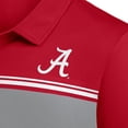 thumbnail image 4 of NCAA Polo, 4 of 5