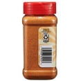 thumbnail image 4 of Member's Mark Nashville Hot Chicken Seasoning (8 oz.), 4 of 5