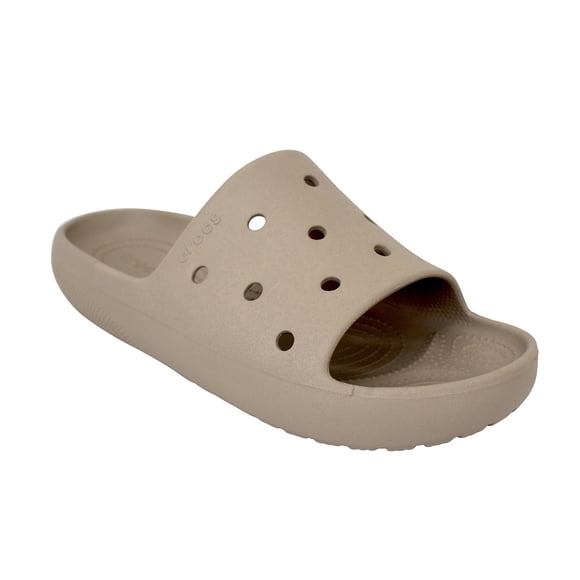 Crocs Classic Slide Sandal