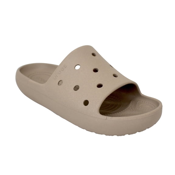Crocs Classic Slide Sandal