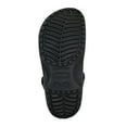 thumbnail image 6 of Crocs Classic Clog, 6 of 7