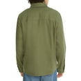 thumbnail image 2 of Lucky Brand Men's Shirt Jacket, 2 of 8
