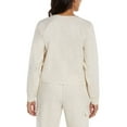 thumbnail image 2 of EXPRESS LADIES LONG SLEEVE PULLOVER, 2 of 6