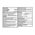 thumbnail image 3 of Member's Mark Aller-itin Loratadine Tablets Antihistamine, 10 mg, 400 ct., 3 of 10