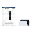 thumbnail image 14 of Sony PlayStation 5 Console God of War: Ragnarok + Wireless DualSense Controller & Charging Station, 14 of 17
