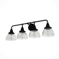 thumbnail image 2 of Hunter Cypress Grove Light Sconce Wall Light Fixture, Multiple Sizes, 2 of 8