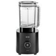 thumbnail image 1 of Zwilling Enfinigy 12-Speed Blender, 1 of 9