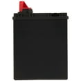 thumbnail image 3 of Duracell Lawn & Garden Battery, Group Size U1R, 3 of 7