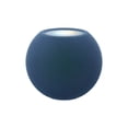 thumbnail image 1 of Apple Homepod Mini 2, 1 of 9