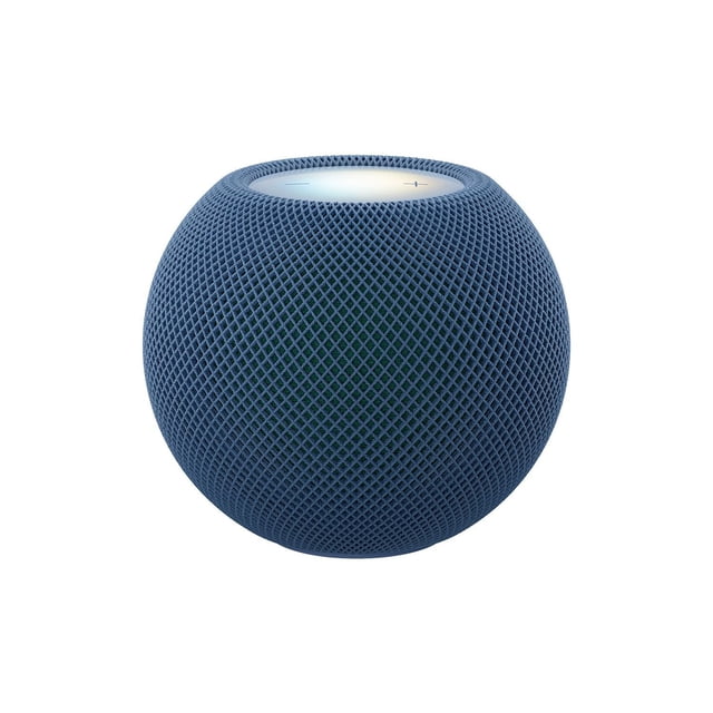 Apple Homepod Mini 2