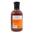thumbnail image 6 of Franklin Original Texas BBQ Sauce, 37 oz., 6 of 6