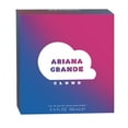 thumbnail image 3 of Ariana Grande Cloud Eau de Parfum Spray, 3.4 fl. oz., 3 of 4