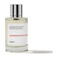 thumbnail image 1 of Dossier Gourmand White Flowers Eau De Parfum, 3.4 fl oz, 1 of 5