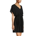 thumbnail image 3 of Lands' End Ladies Swim Cover-Up, 3 of 6