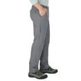 thumbnail image 4 of Coleman Men's Hybrid Hiking Pant, 4 of 9