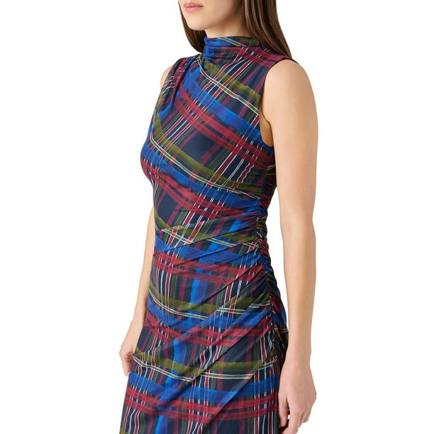 black halo athena midi dress Athena Black Fringed Detailed Strapless Scuba Bodycon Midi Dress –  athenalifestyle.com