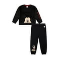 thumbnail image 5 of Character Boys 2-Piece Cozy Set, 5 of 10