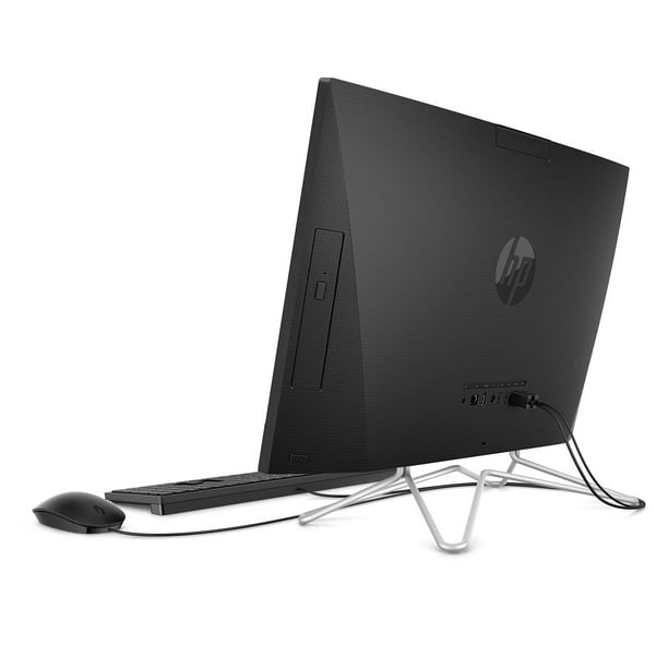 ⑱CF-SV8/Core i5-8365U/8GB/256GB/Office Let´s note CF-SV8 Corei5-8365U 8GB 256GB