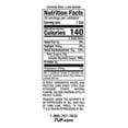 thumbnail image 3 of 7UP Lemon Lime Soda 12 fl. oz., 24 pk., 3 of 4