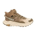 thumbnail image 2 of Hoka Men's Trail Code GTX Sneaker, 2 of 7
