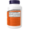 thumbnail image 2 of NOW Supplements Double Strength L-Arginine 1,000 mg. Amino Acid Tablets (120 ct.), 2 of 5