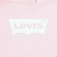 thumbnail image 7 of Levi's Girls 2 Piece Fleece Set, 7 of 13