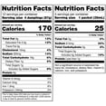 thumbnail image 4 of Ajinomoto Japanese Style Hane Chicken & Pork Gyoza, Frozen, 0.85 oz., 48 ct., 4 of 7