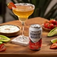 thumbnail image 9 of Cutwater Margarita Cocktail Variety Pack, 6.7 fl. oz. can, 12 pk., 9 of 9