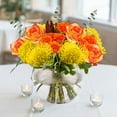 thumbnail image 1 of Member's Mark Wedding Collection Centerpieces, 6 pieces, Choose color, 1 of 5