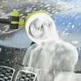 thumbnail image 14 of Sun Joe Auto Cleaning System for Most Pressure Washers, 14 of 14
