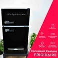thumbnail image 12 of Frigidaire, Retro 3.2 cu. ft. Refrigerator with Built-In Bottle Opener, 12 of 14