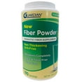 thumbnail image 1 of Guardian Completely Dissolvable Clear Prebiotic Plant-Based Fiber Powder Supplement 190 ct., 1 of 2