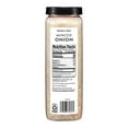 thumbnail image 10 of Member's Mark Minced Onion, 15 oz., 10 of 10