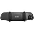 thumbnail image 5 of Armor All 720P HD Rearview Mirror Dash and Backup Camera, 4.3 Inch LCD Screen, New Universal design, 5 of 10